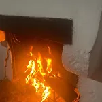 בית הארחה Kulla E Sadri Lukes 4*