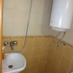 Kulla E Sadri Lukes טת