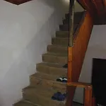 Kulla E Sadri Lukes בית הארחה 4*