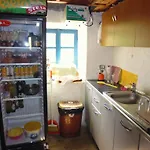 בית הארחה Kulla E Sadri Lukes 4*
