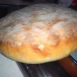 Kulla E Sadri Lukes