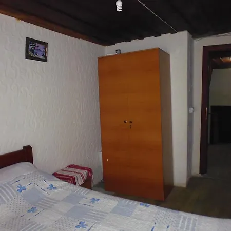 Kulla E Sadri Lukes 4*