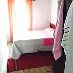 Kulla E Sadri Lukes 4*