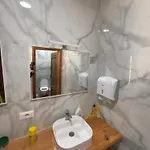 Kulla E Sadri Lukes 4*