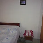 Kulla E Sadri Lukes