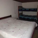 Casa de hóspedes Kulla E Sadri Lukes Theth