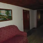 Kulla E Sadri Lukes Casa de hóspedes