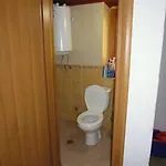 Kulla E Sadri Lukes 4*