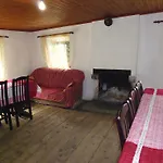 Kulla E Sadri Lukes Casa de hóspedes 4*