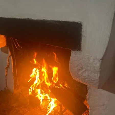 Vendégház Kulla E Sadri Lukes 4*