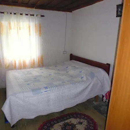 Kulla E Sadri Lukes Affittacamere