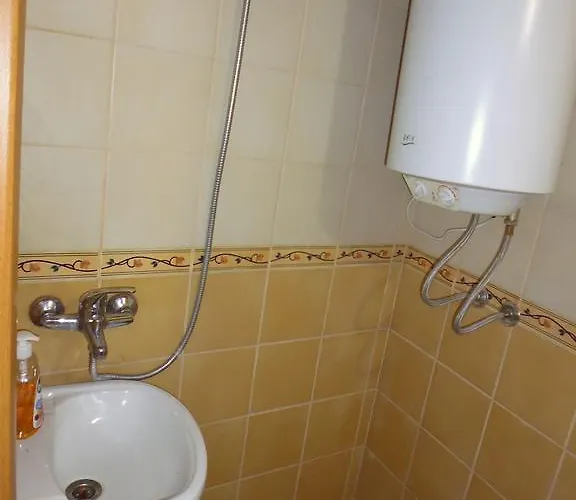 Kulla E Sadri Lukes Theth