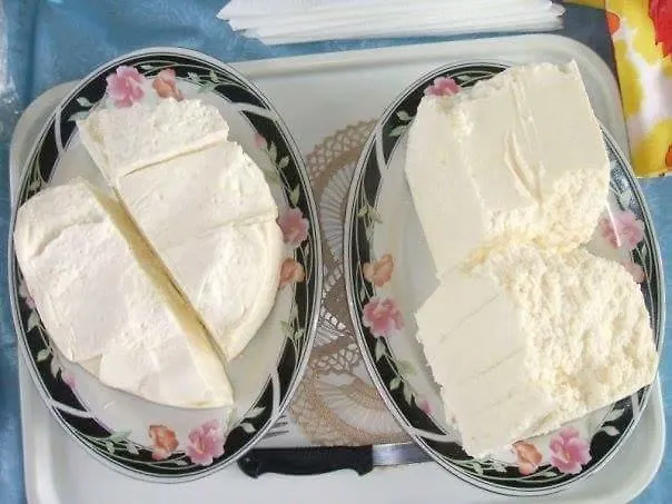 Affittacamere Kulla E Sadri Lukes 4*