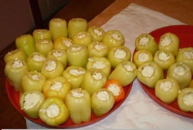 Kulla E Sadri Lukes Affittacamere Theth