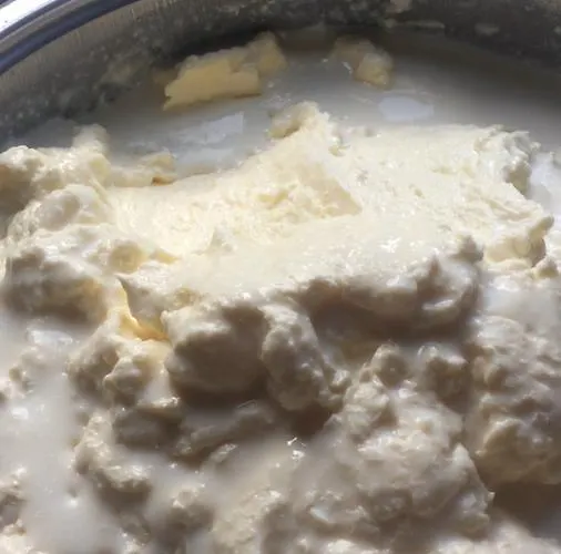 Kulla E Sadri Lukes Affittacamere